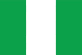 Nigeria Transfer Pricing Guide