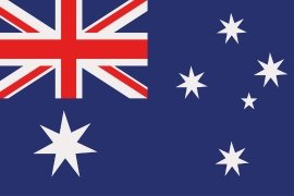 Australia Transfer Pricing Guide