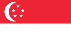 Singapore Transfer Pricing Guide