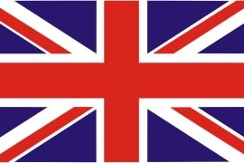 United Kingdom Transfer Pricing Guide