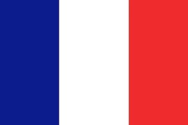 France Transfer Pricing Guide