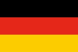 Germany Transfer Pricing Guide