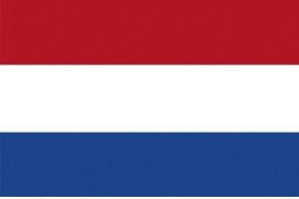 Netherlands Transfer Pricing Guide