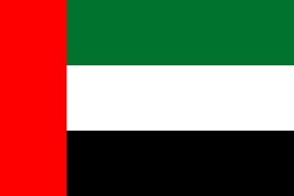 United Arab Emirates Transfer Pricing Guide
