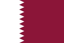Qatar Transfer Pricing Guide