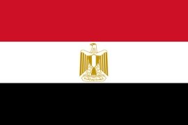 Egypt Transfer Pricing Guide