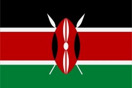 Kenya Transfer Pricing Guide