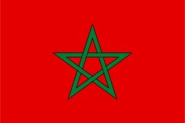 Morocco Transfer Pricing Guide