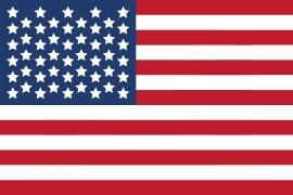 United States Transfer Pricing Guide