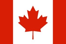 Canada Transfer Pricing Guide