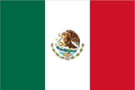 Mexico Transfer Pricing Guide