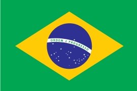 Brazil Transfer Pricing Guide