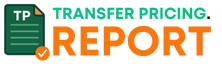 secondary-logo