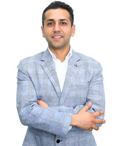 Leading transfer pricing firm